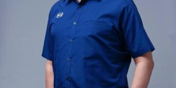 Guru Besar UNM Apresiasi Sekolah Rakyat