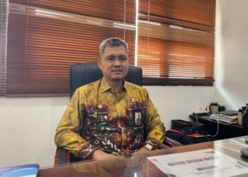 Akhir Juli, PEPELINGASIH 2026 Dorong Inovasi Pemuda Peduli Lingkungan