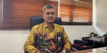 Akhir Juli, PEPELINGASIH 2026 Dorong Inovasi Pemuda Peduli Lingkungan