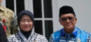 Komisi II DPR RI dan Ombudsman Tinjau Implementasi Desa Anti Maladministrasi di Banjar